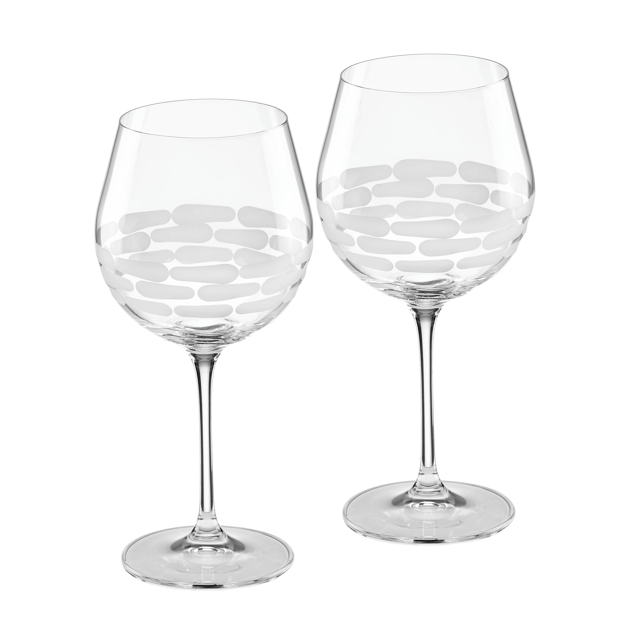 http://www.graysondevere.com/cdn/shop/files/MichaelWainwrightTruroRedWineGlass.png?v=1702983405