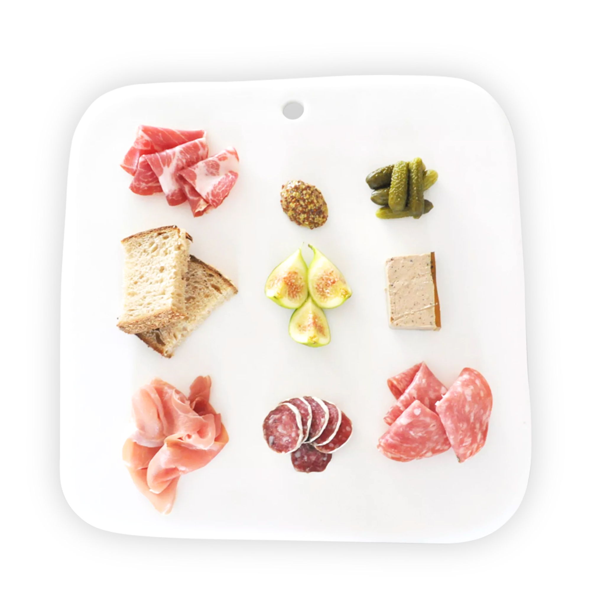 http://www.graysondevere.com/cdn/shop/files/Tina_Frey_Purist_Square_Charcuterie_Board.png?v=1699712617