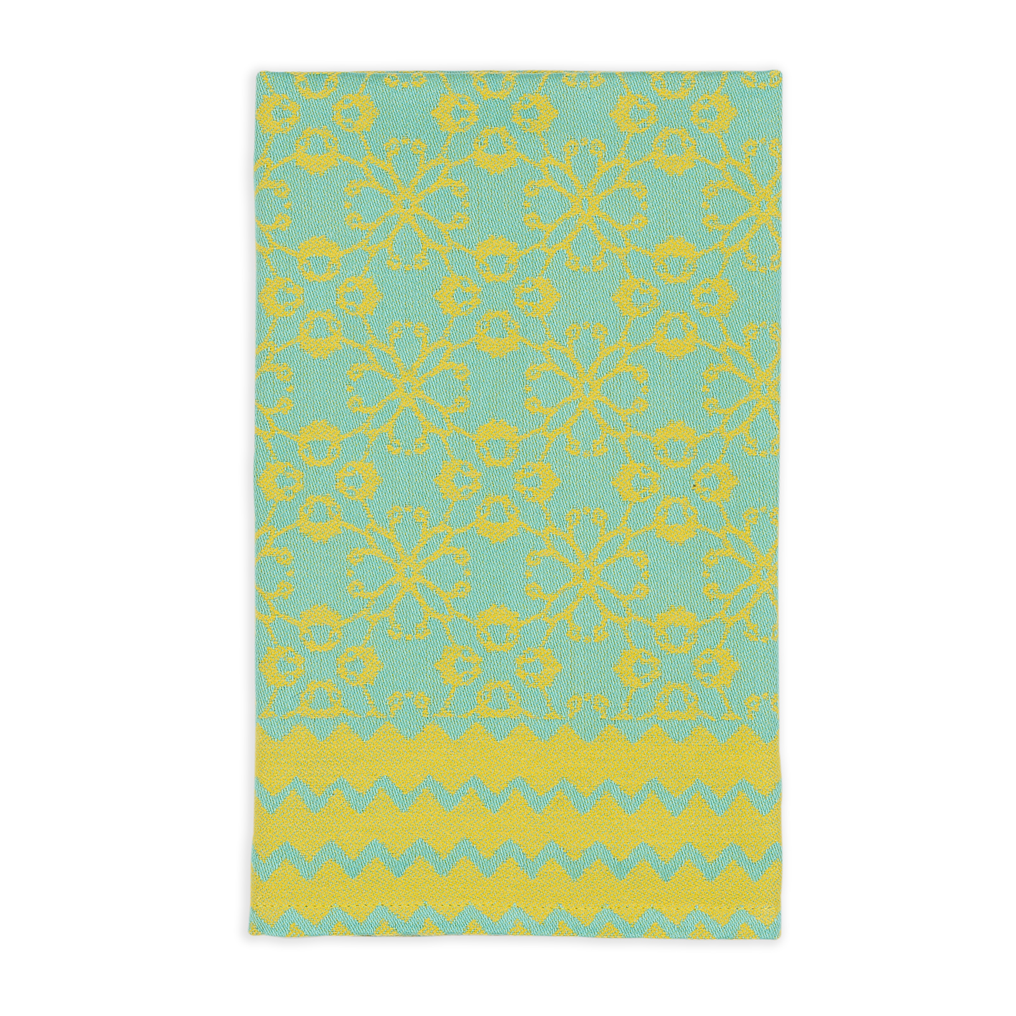 Penta Napkins - Lemon