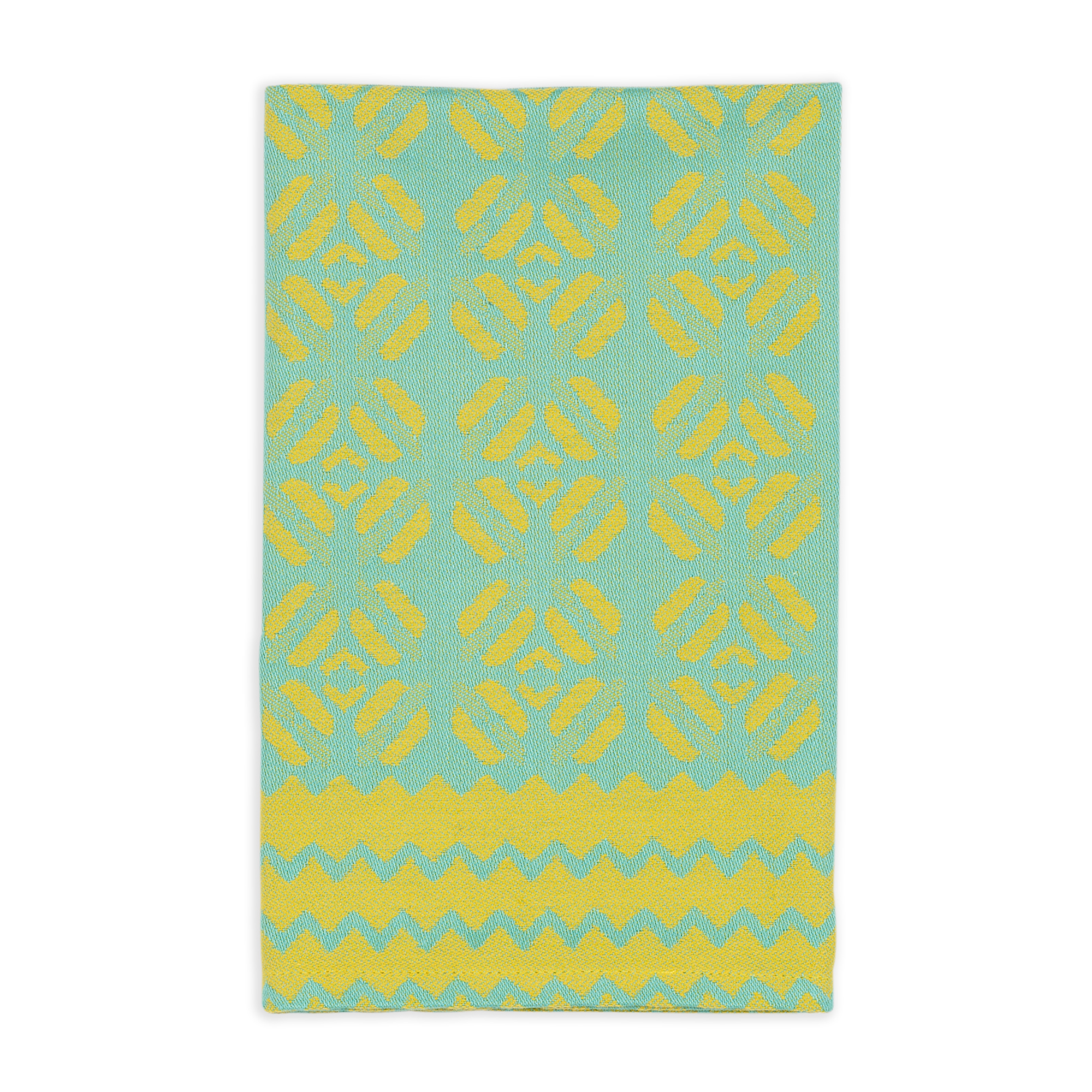 Penta Napkins - Lemon