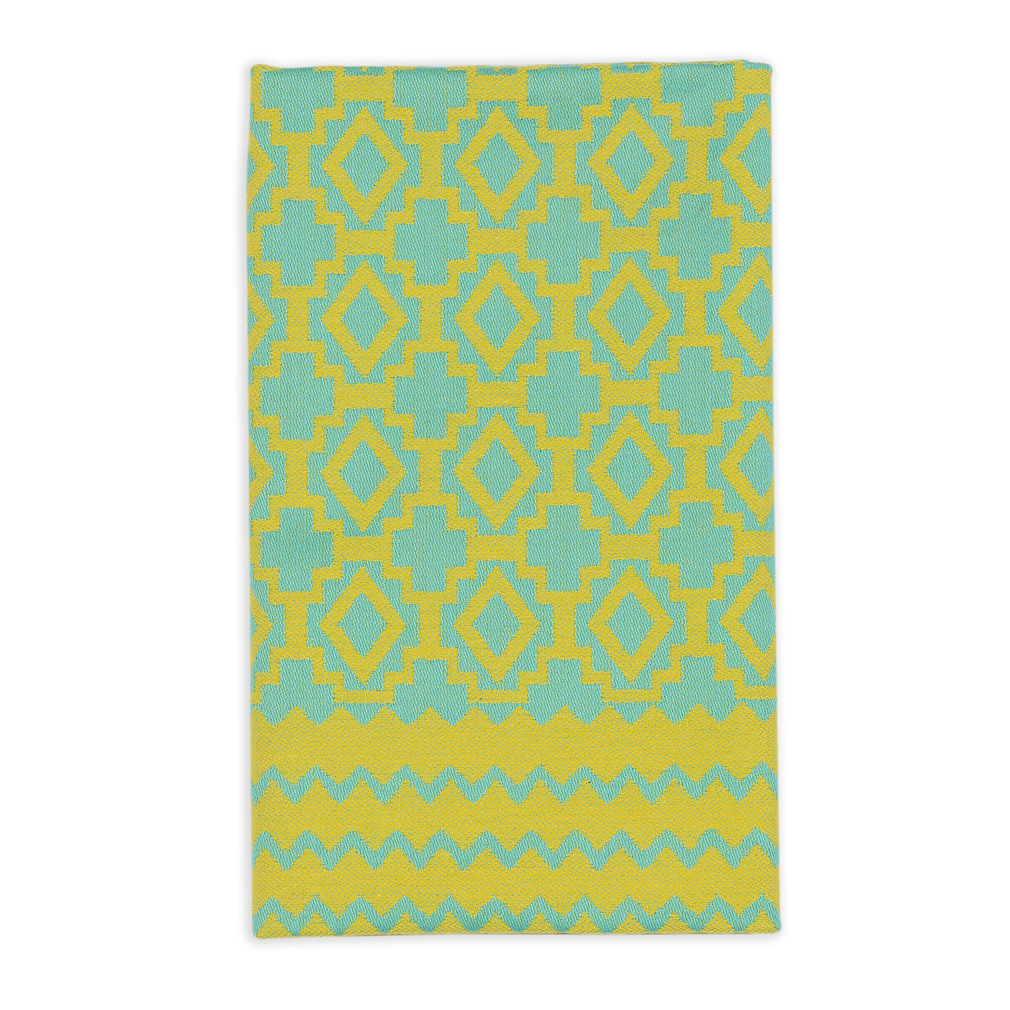 Penta Napkins - Lemon