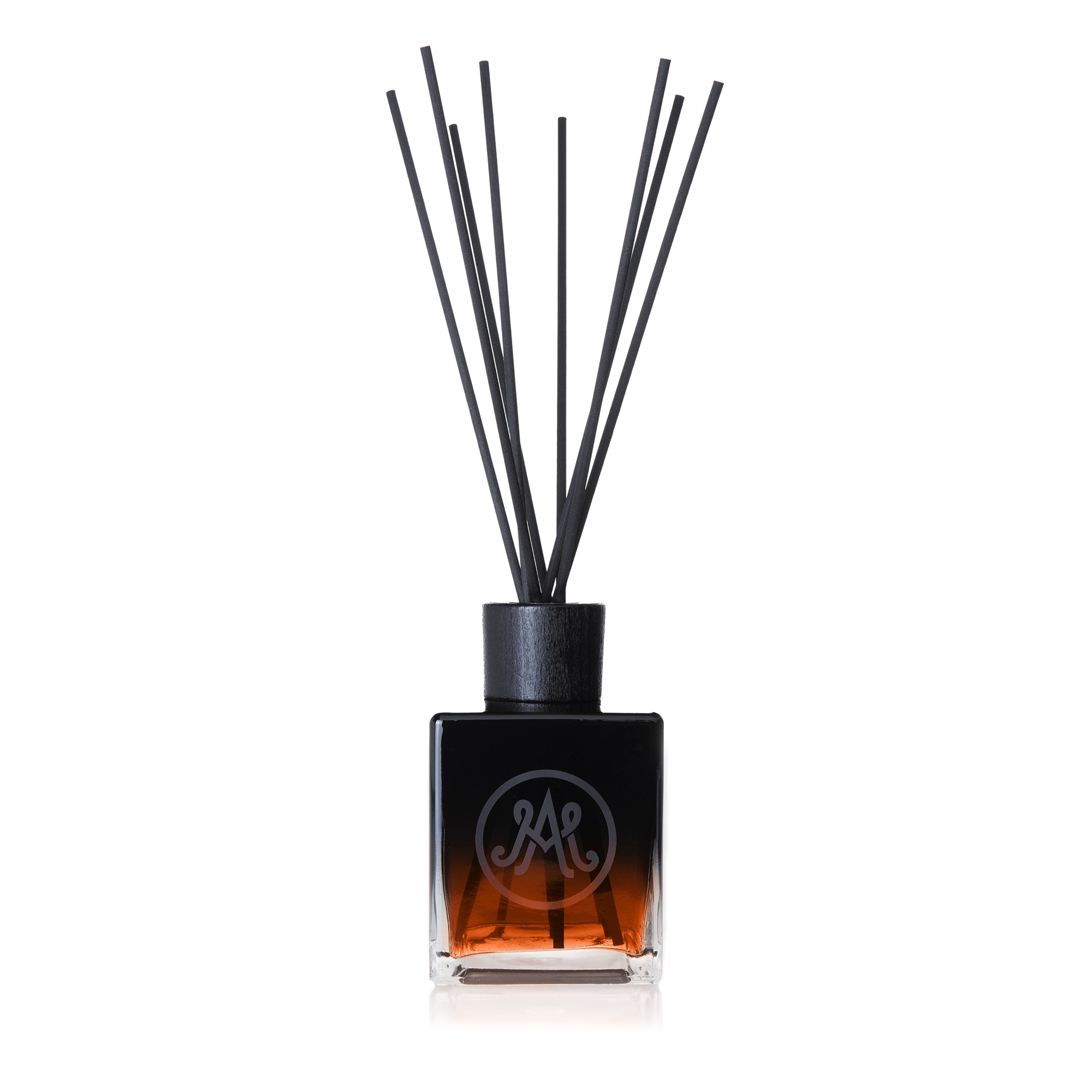 Diffuser - Armagnac Ardente (LXXVII)