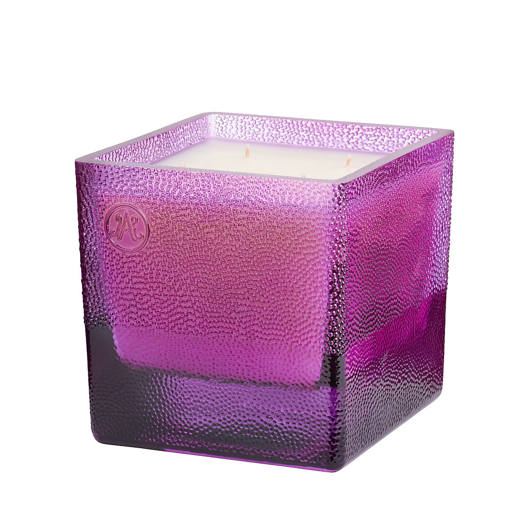 Candle - Sensuale Gingiberi (V)