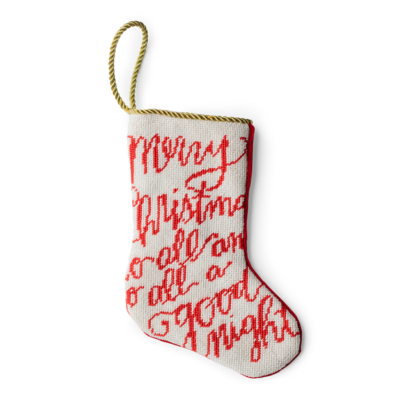 Marianne's Miniverse  Christmas stockings, Novelty christmas, Holiday decor