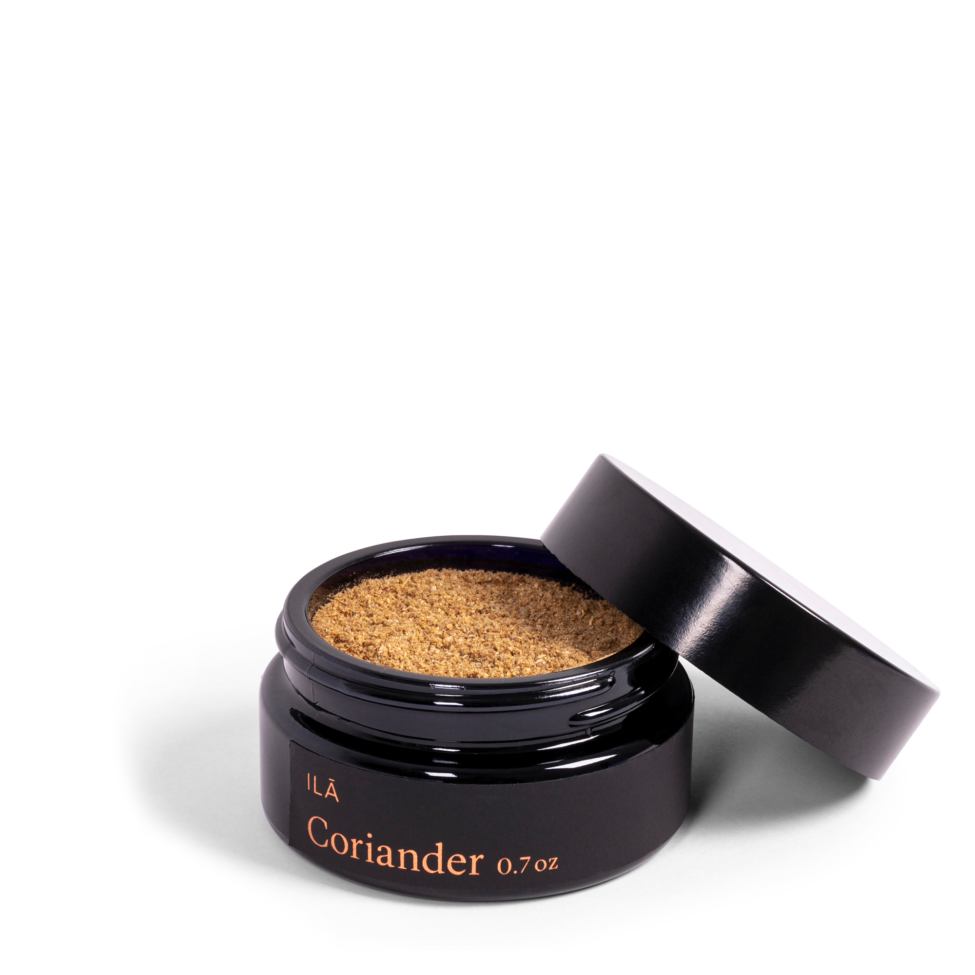 Coriander