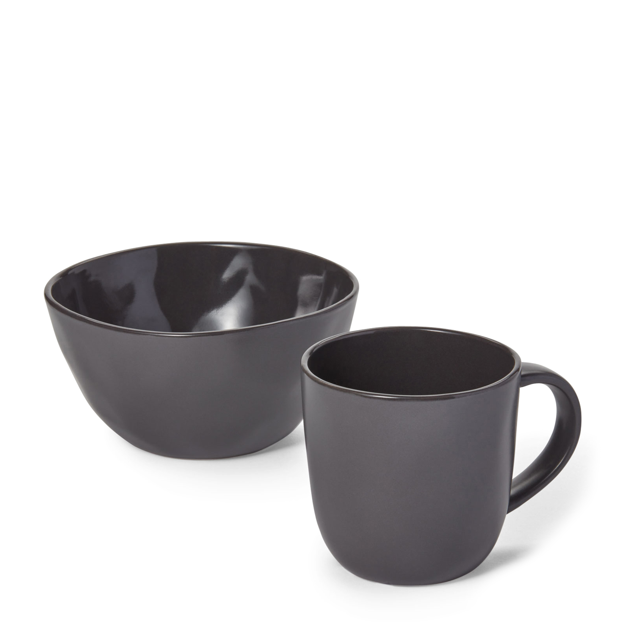 Mug - Slate