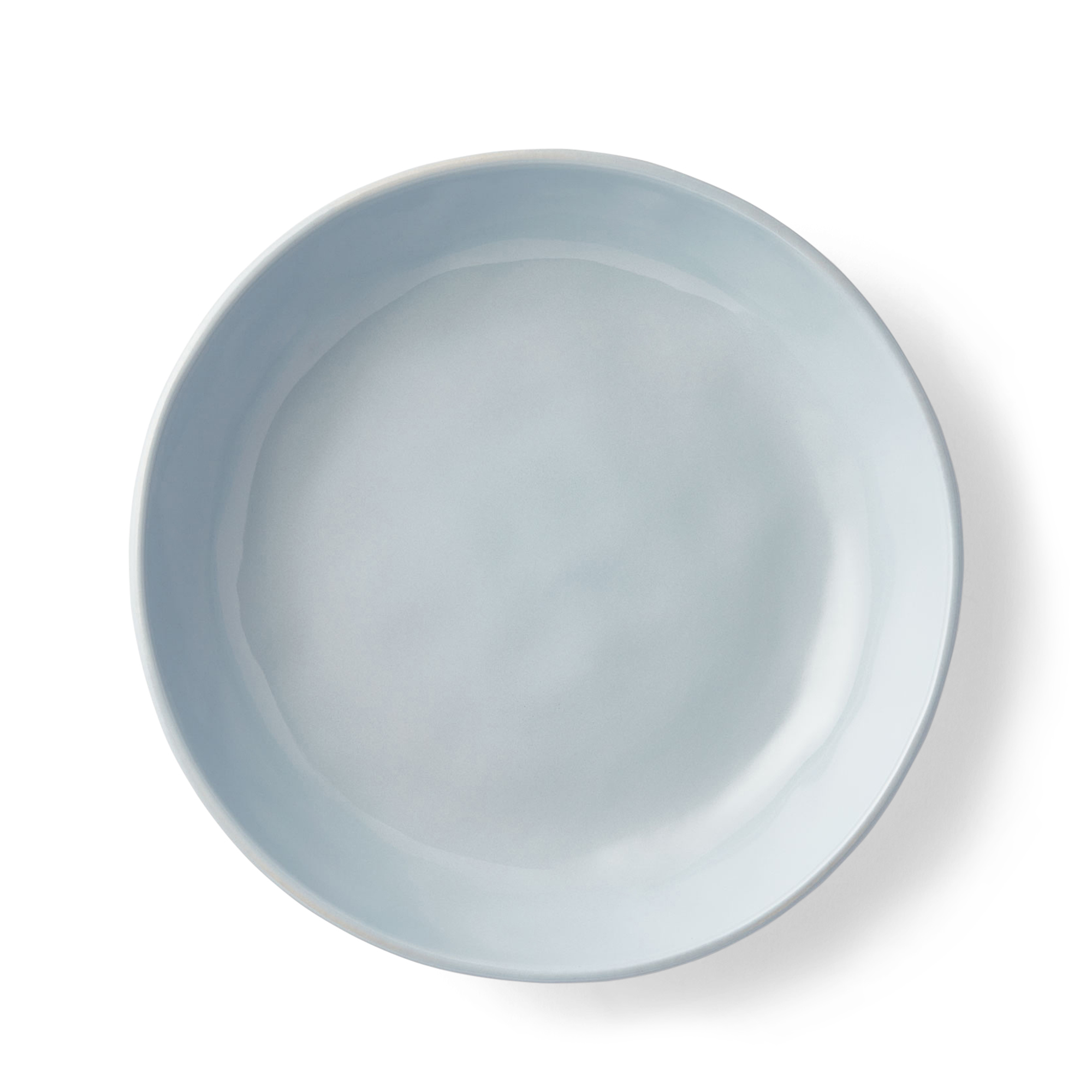 Pasta Bowl - Blue