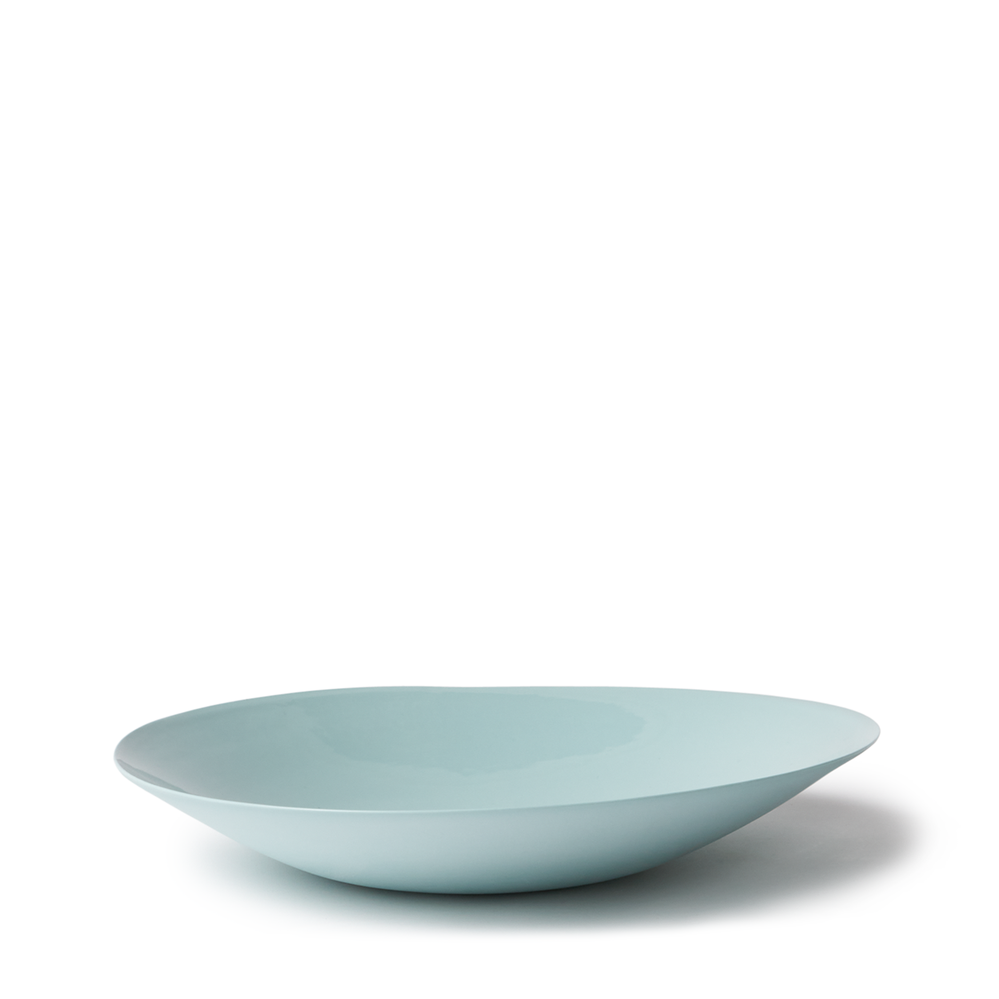 Nest Bowl - Blue