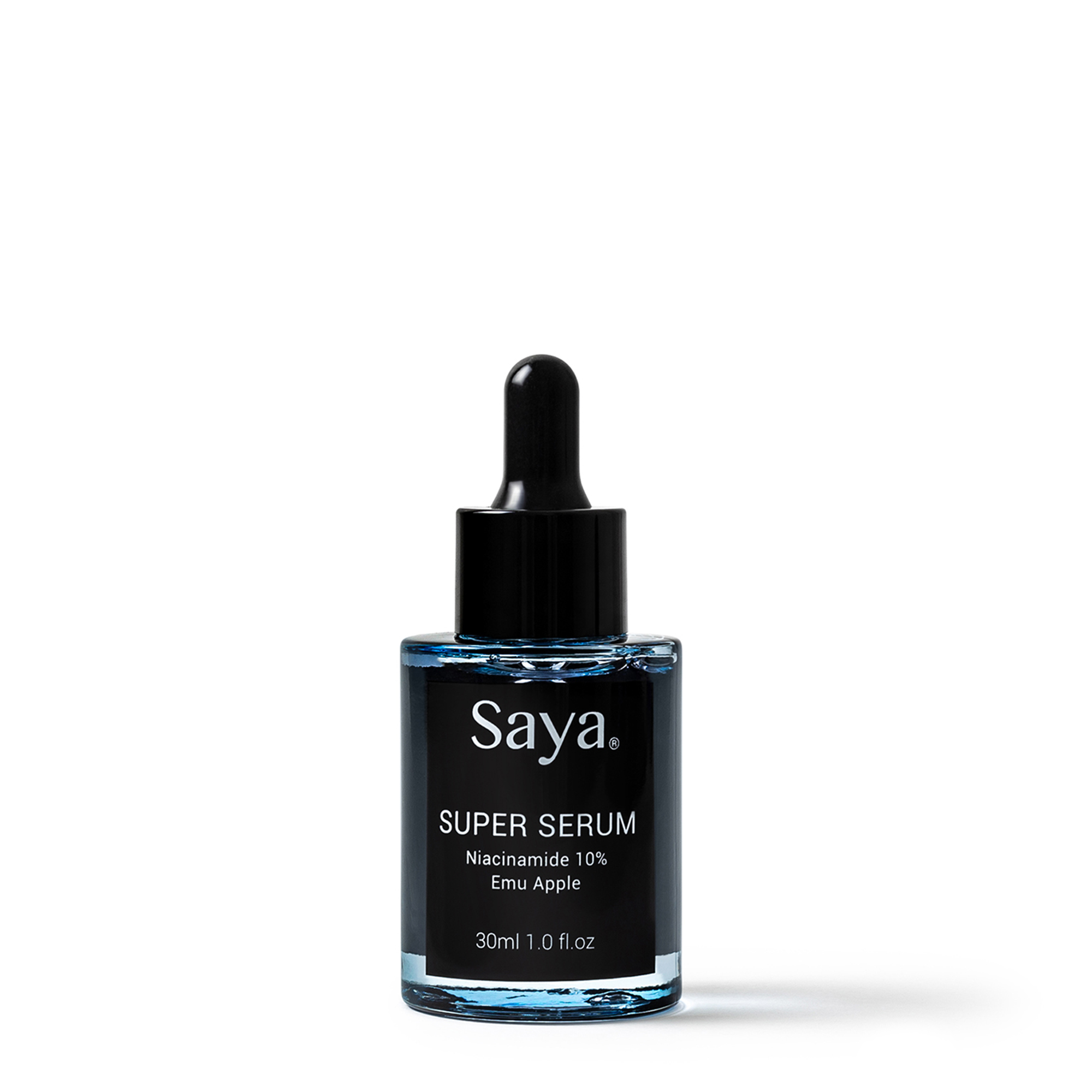 Super Serum