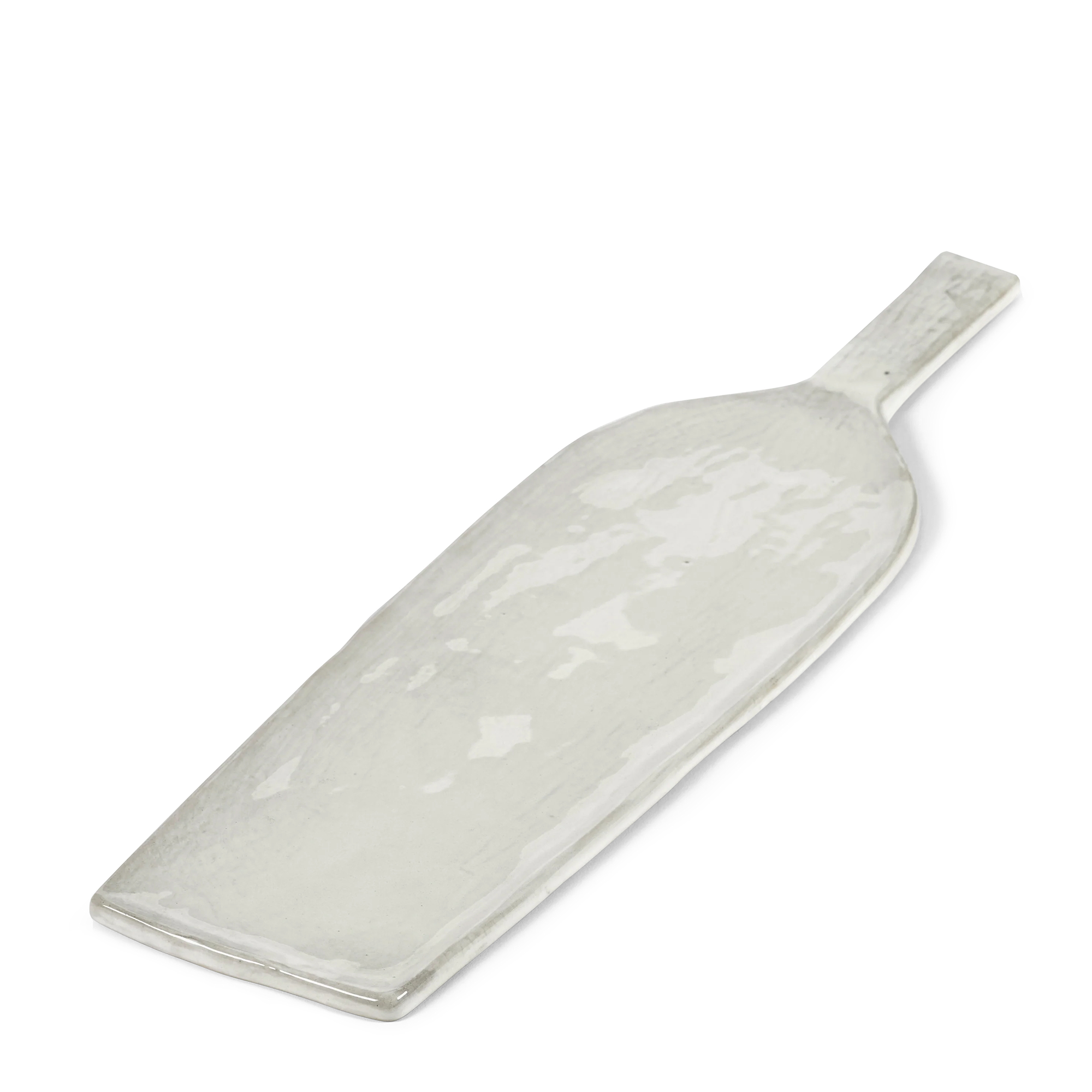 La Mère Rectangular Serving Plate