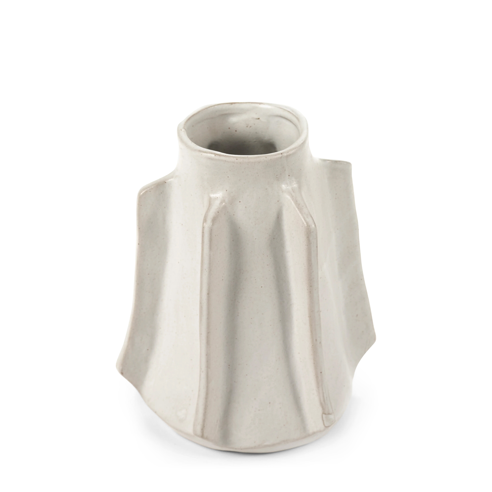 Billy 01 Vase - Small