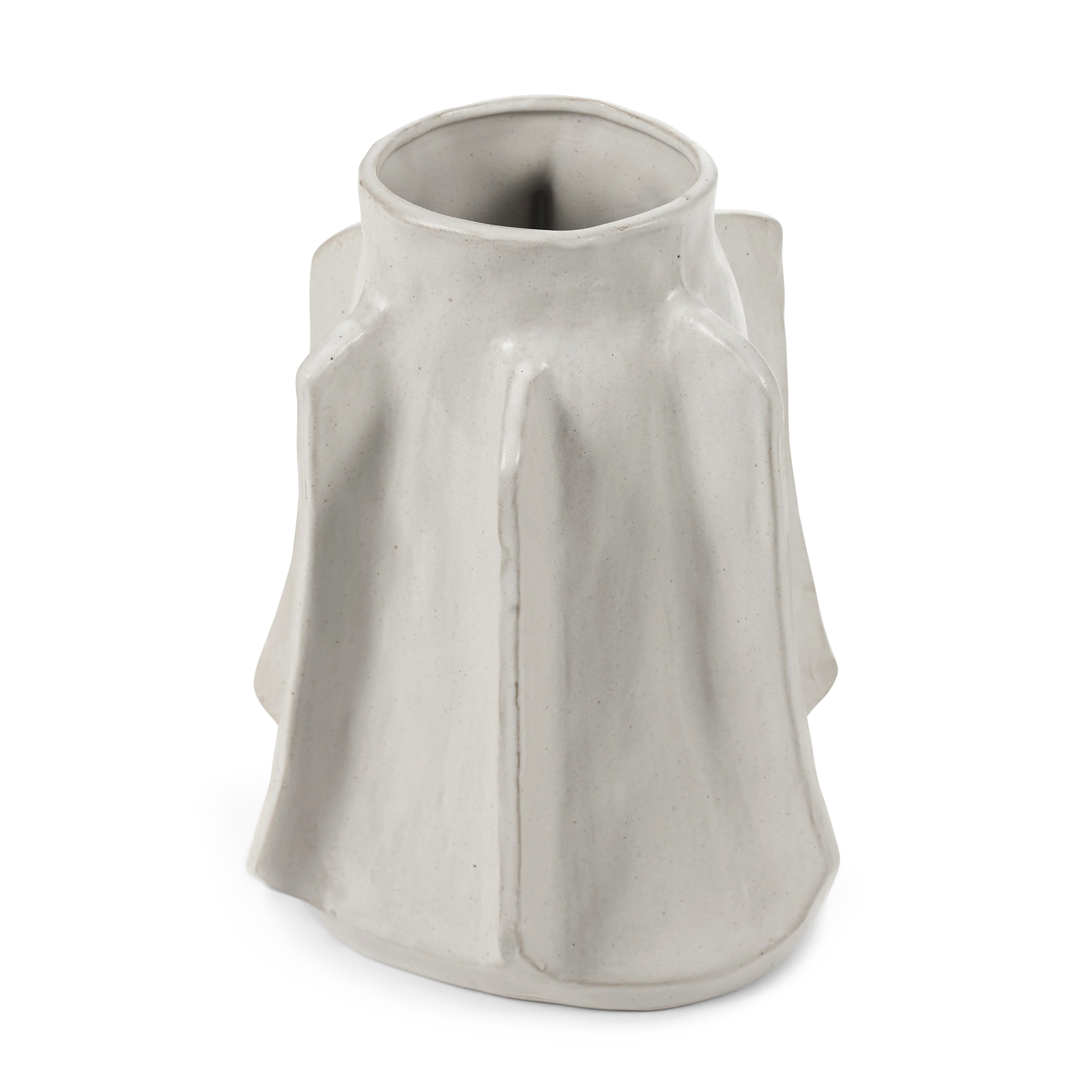 Billy 01 Vase - Large