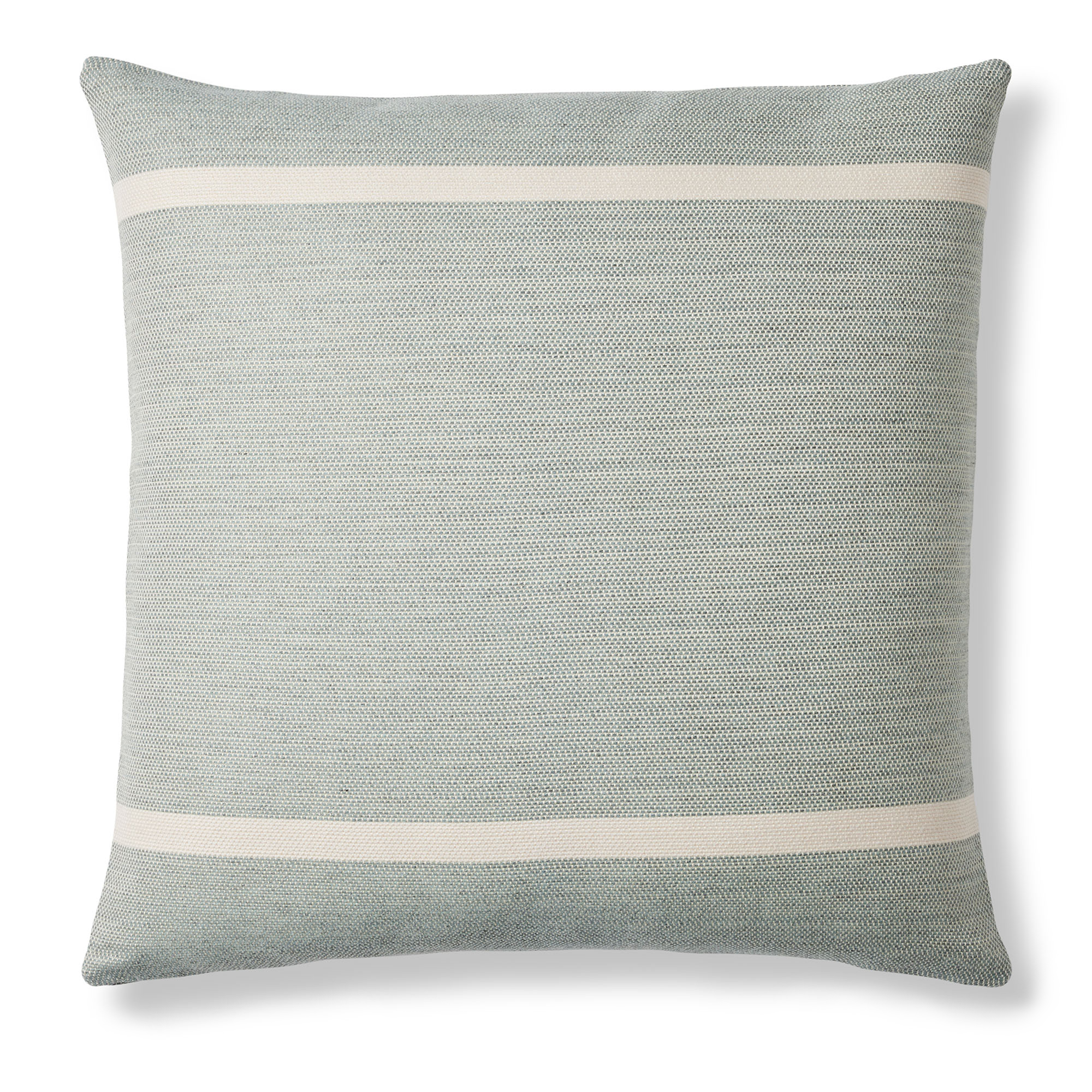 Pilar Outdoor Pillow - Surf