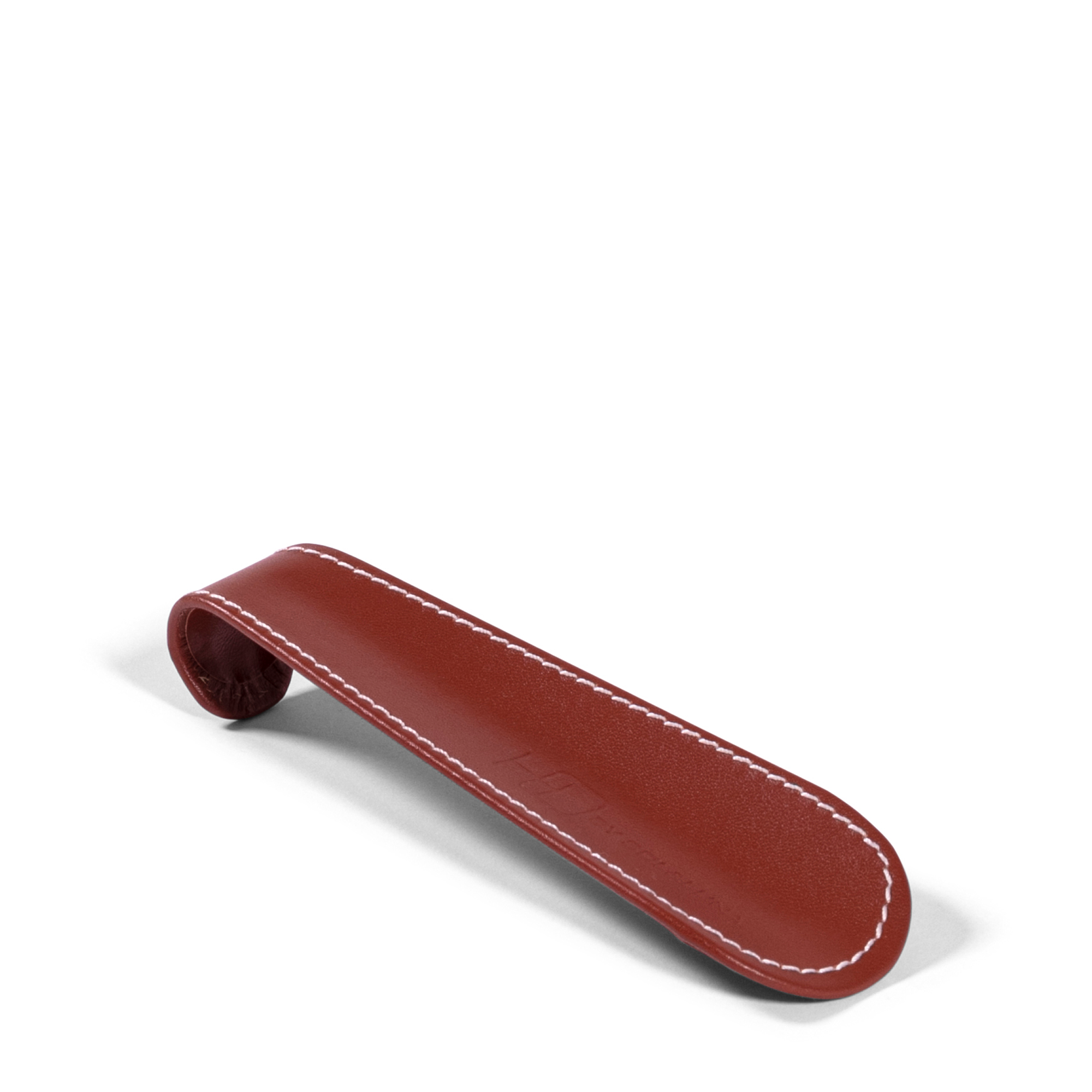 Shoehorn - Brown