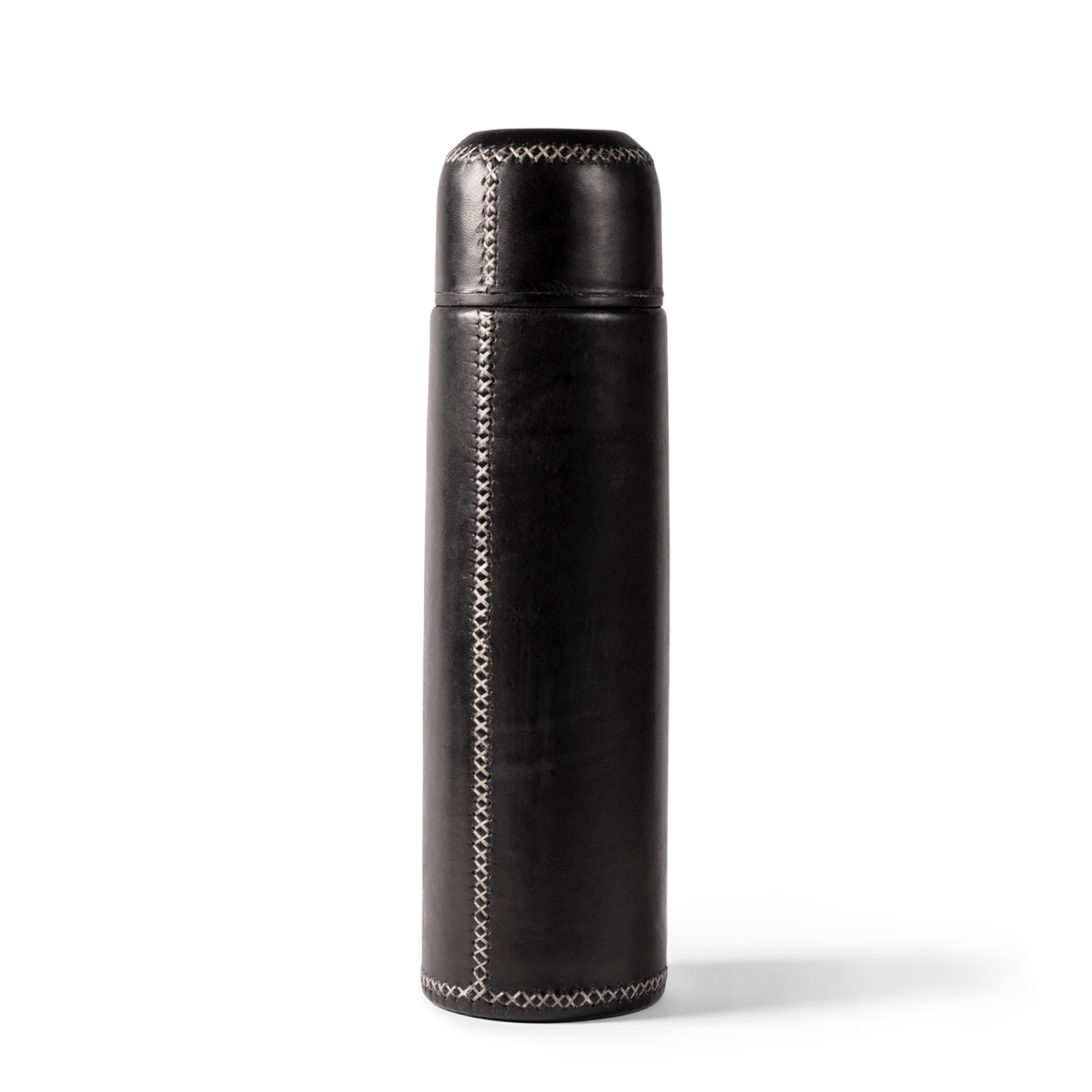 Thermos - Black