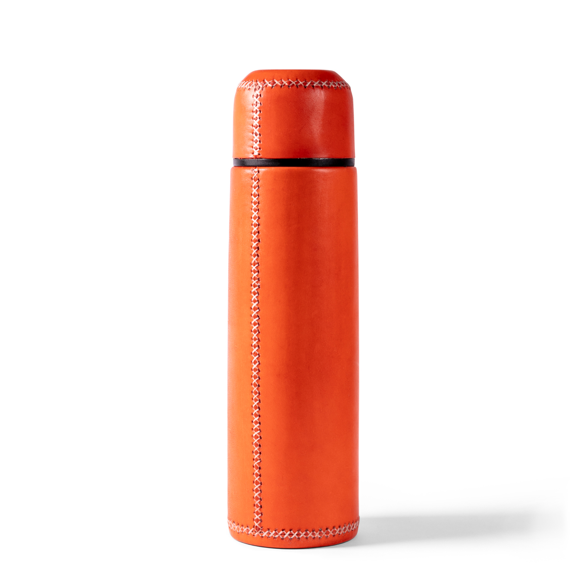 Thermos - Orange