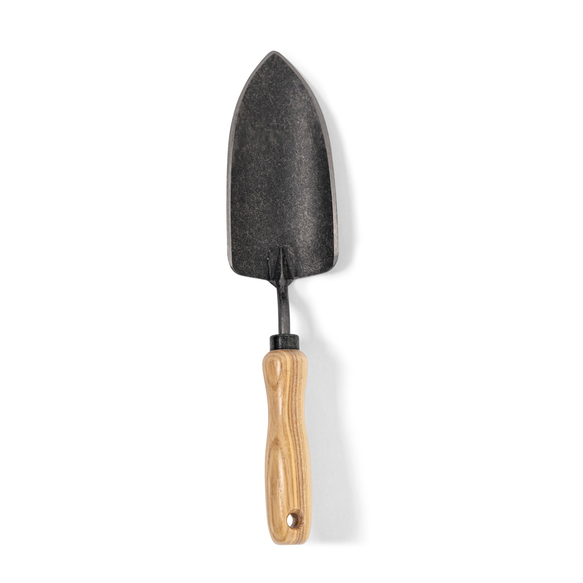 Forged Trowel