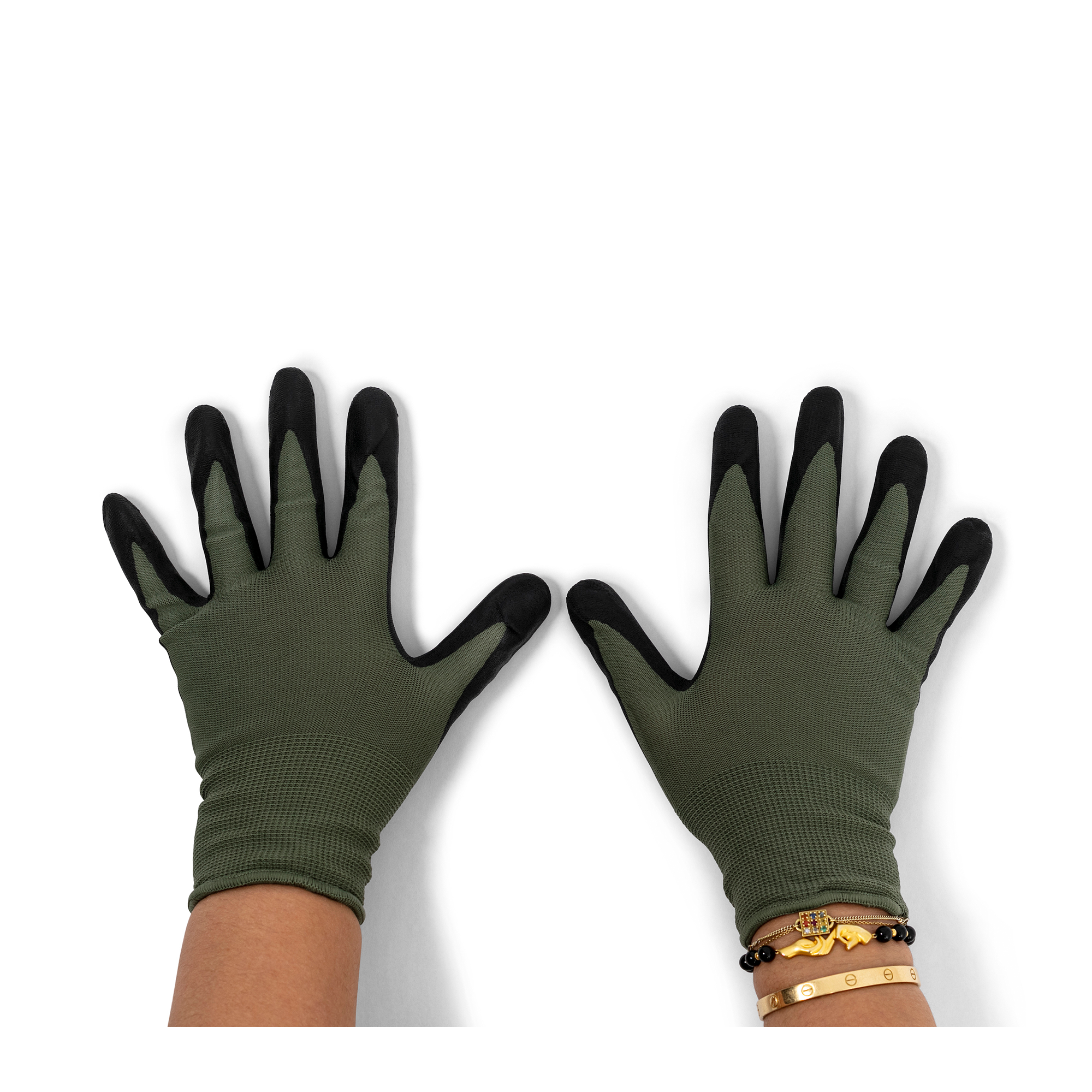 Garden Gloves