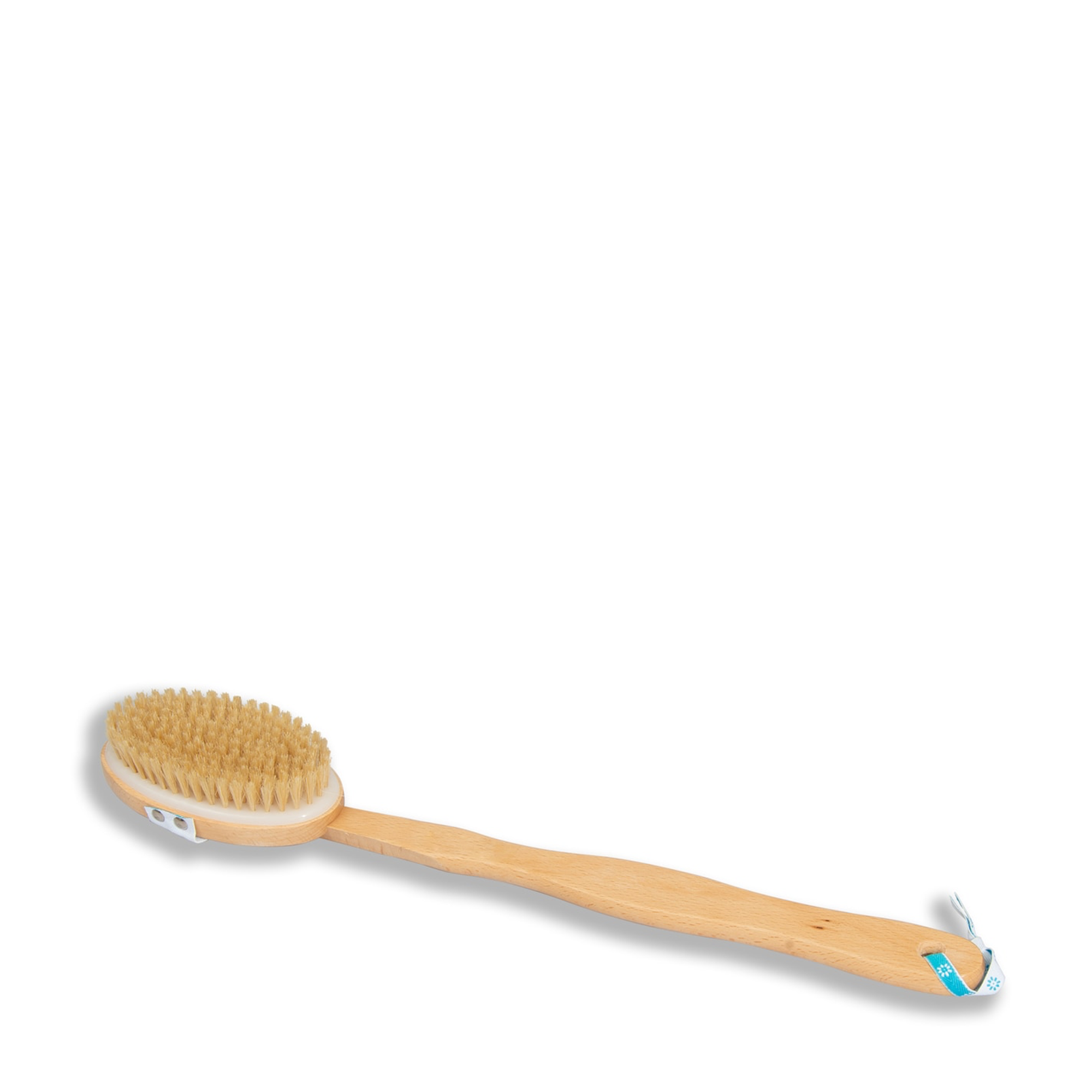 Skin Brush