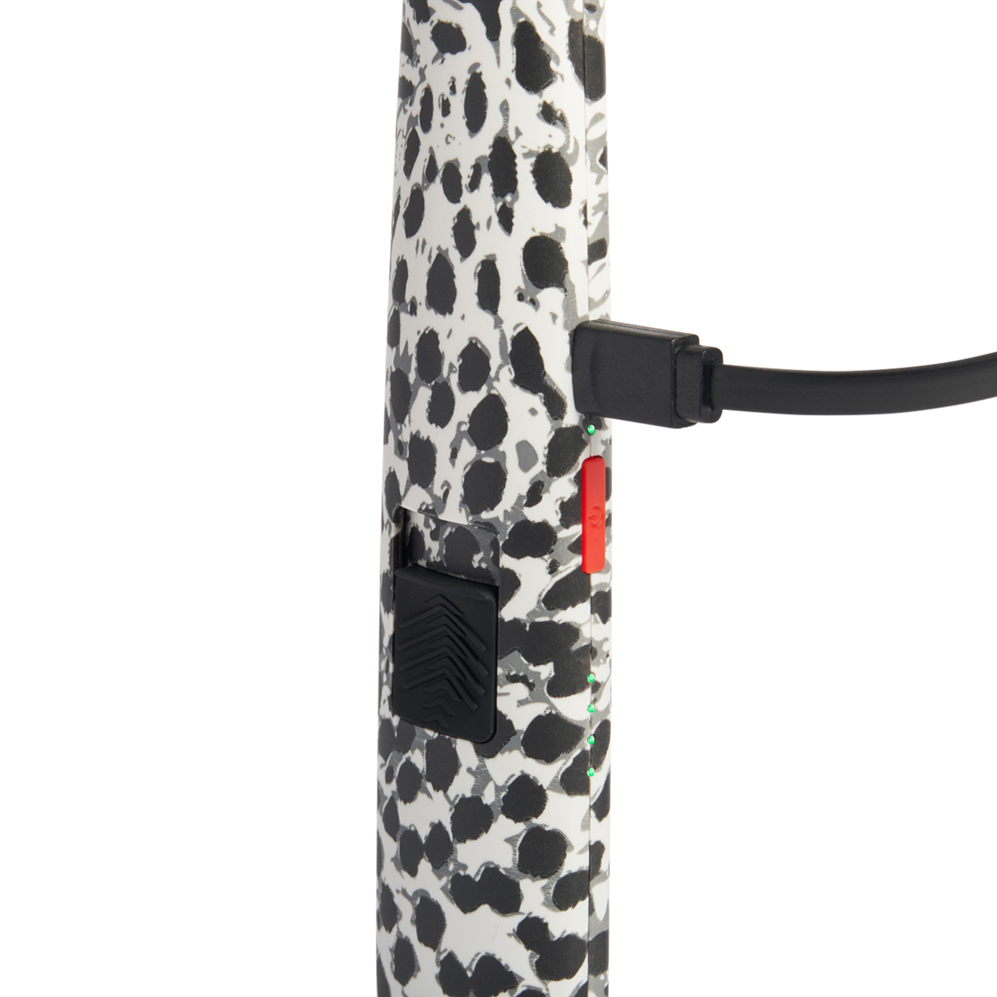 Motli Lighter - Leopard