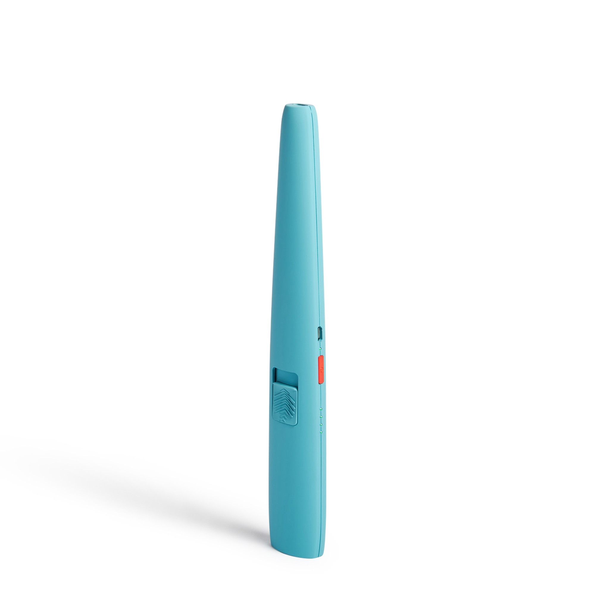 Motli Lighter - Turquoise