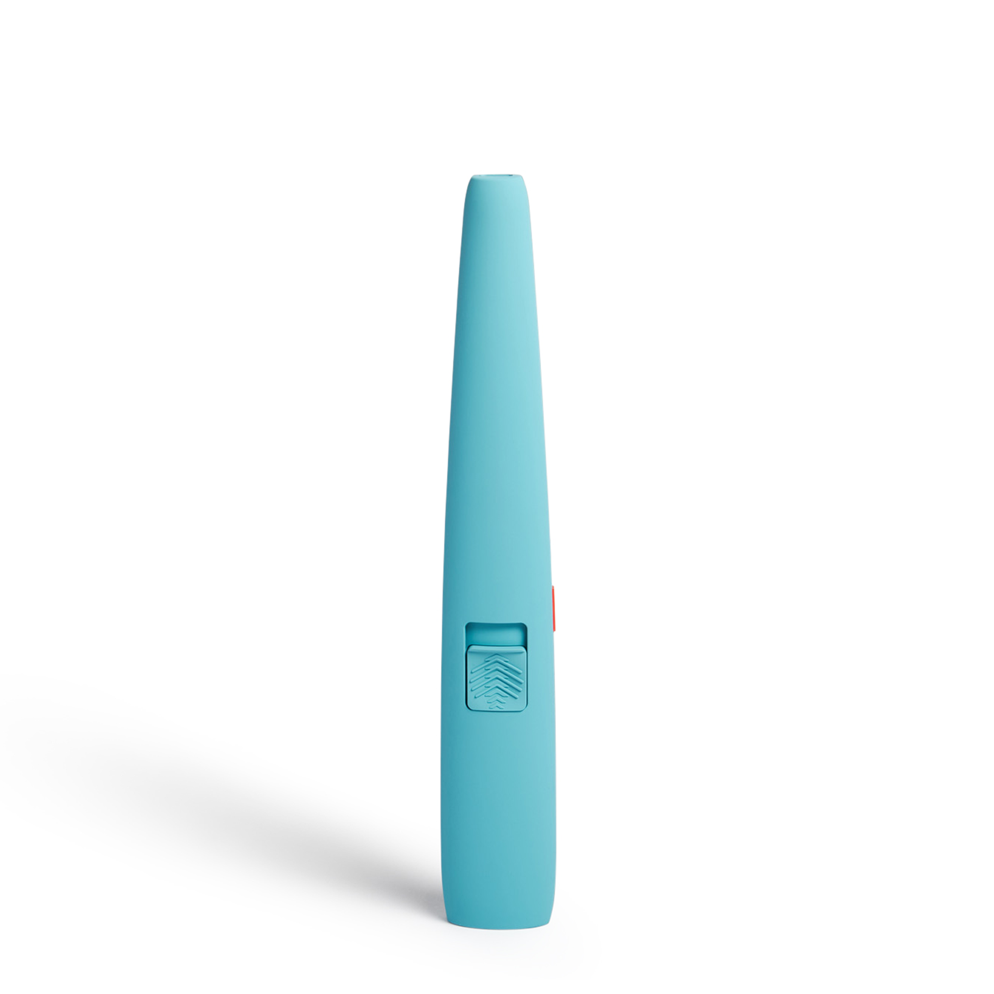 Motli Lighter - Turquoise