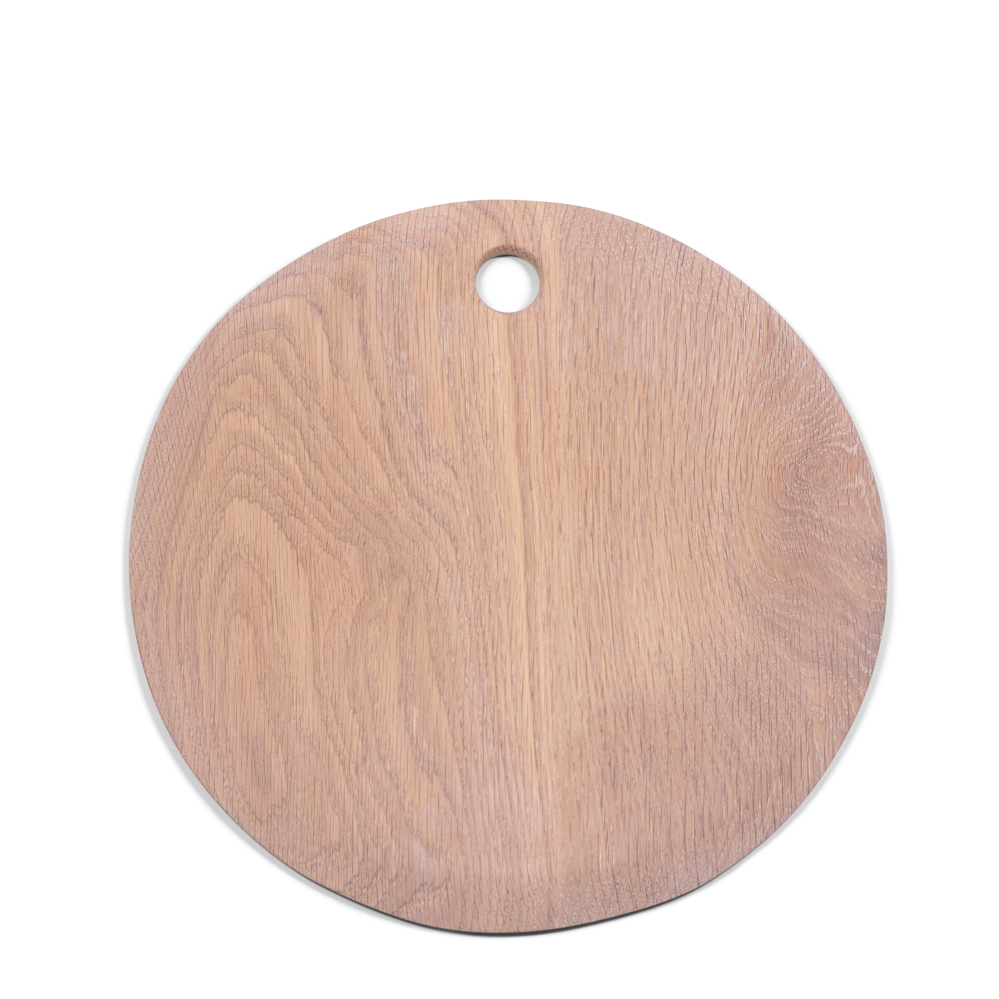 Aria Serving Board - White Oak