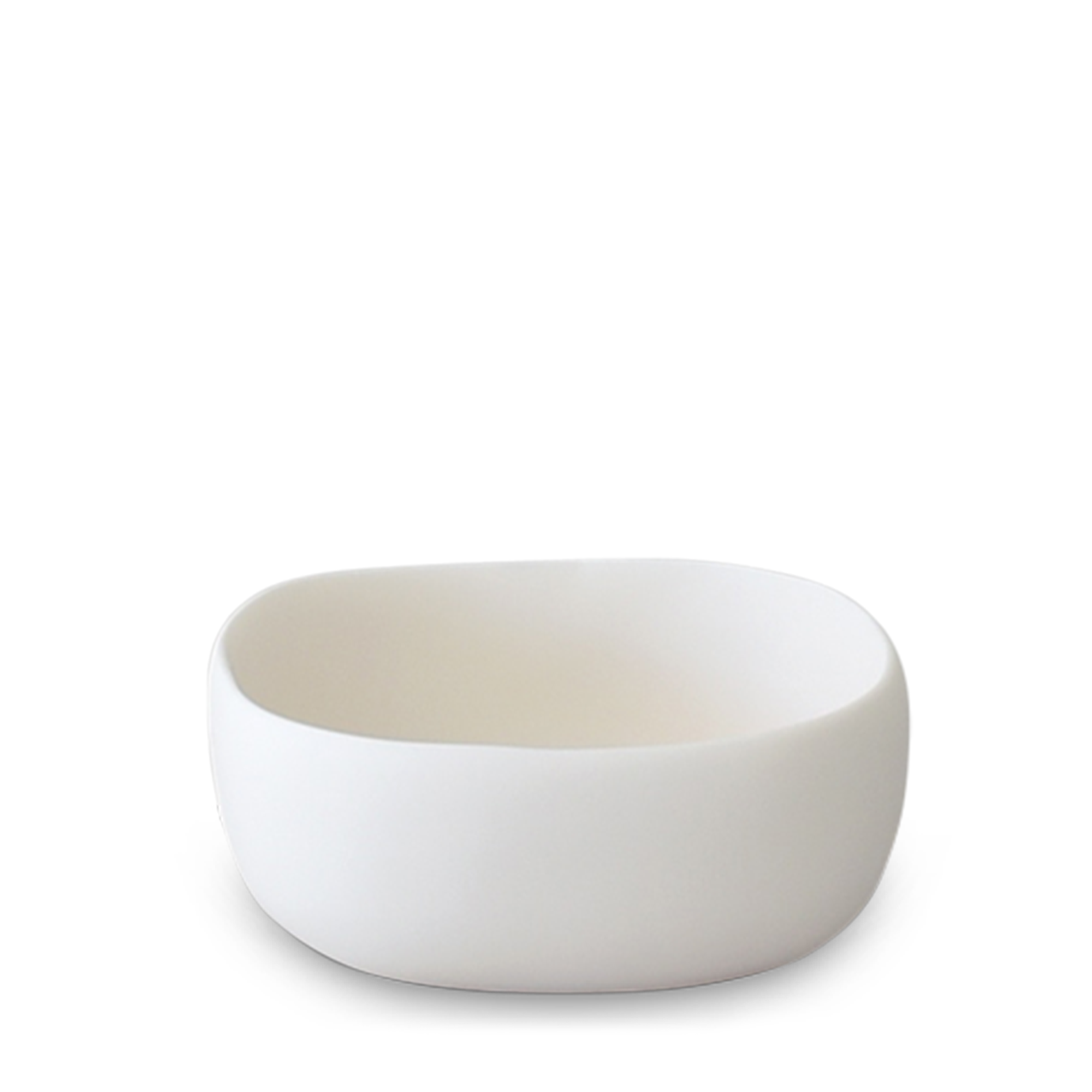 Cuadrado Bowl