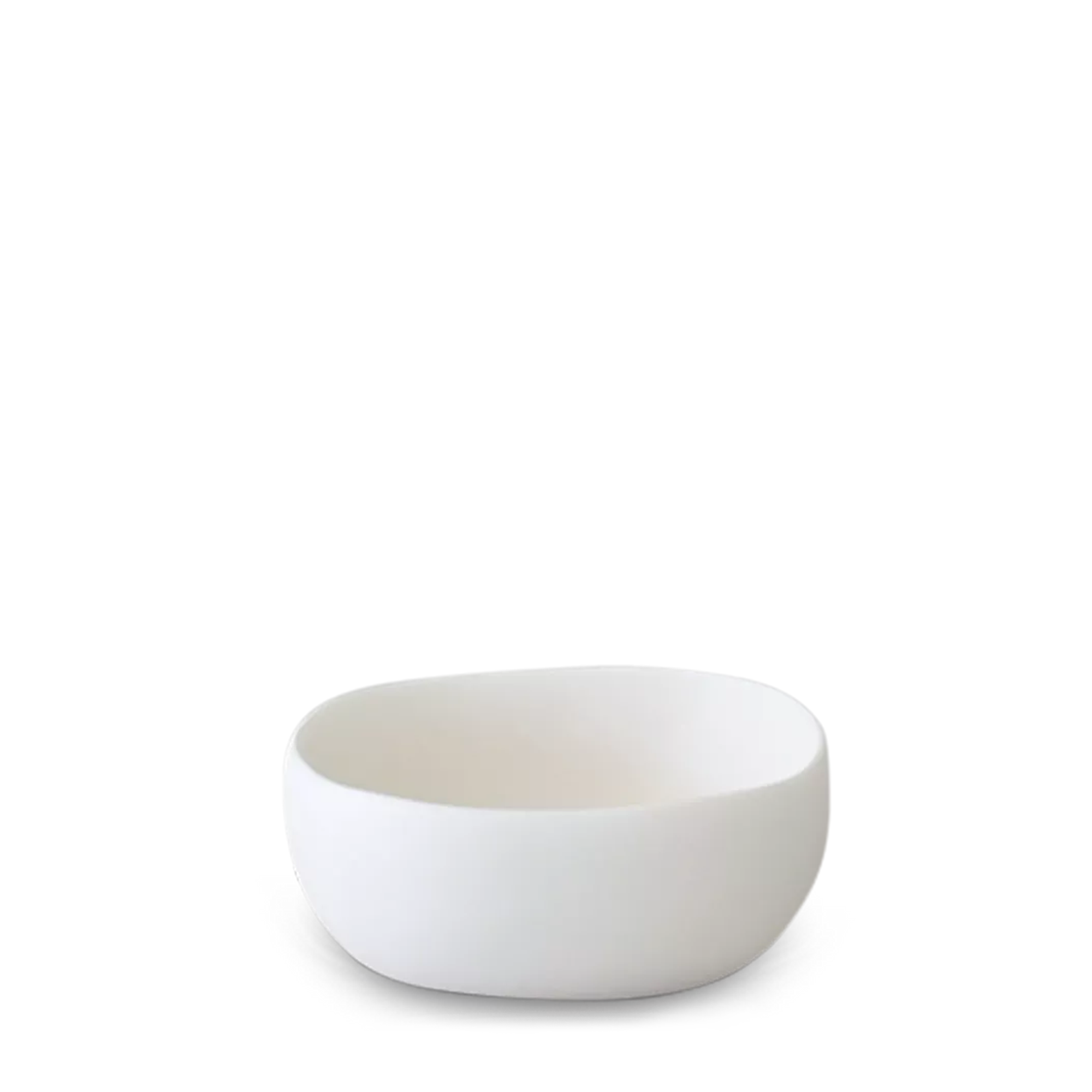 Cuadrado Bowl