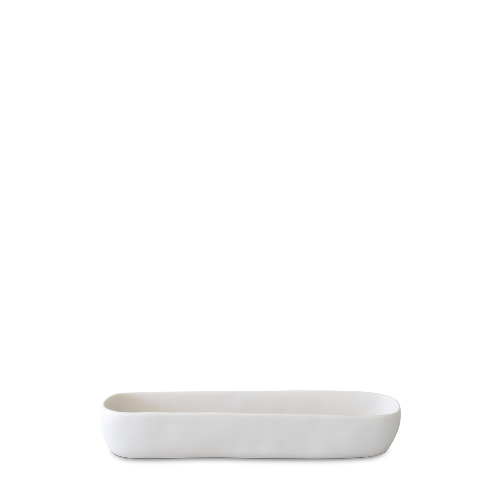 Cuadrado Centerpiece Bowl