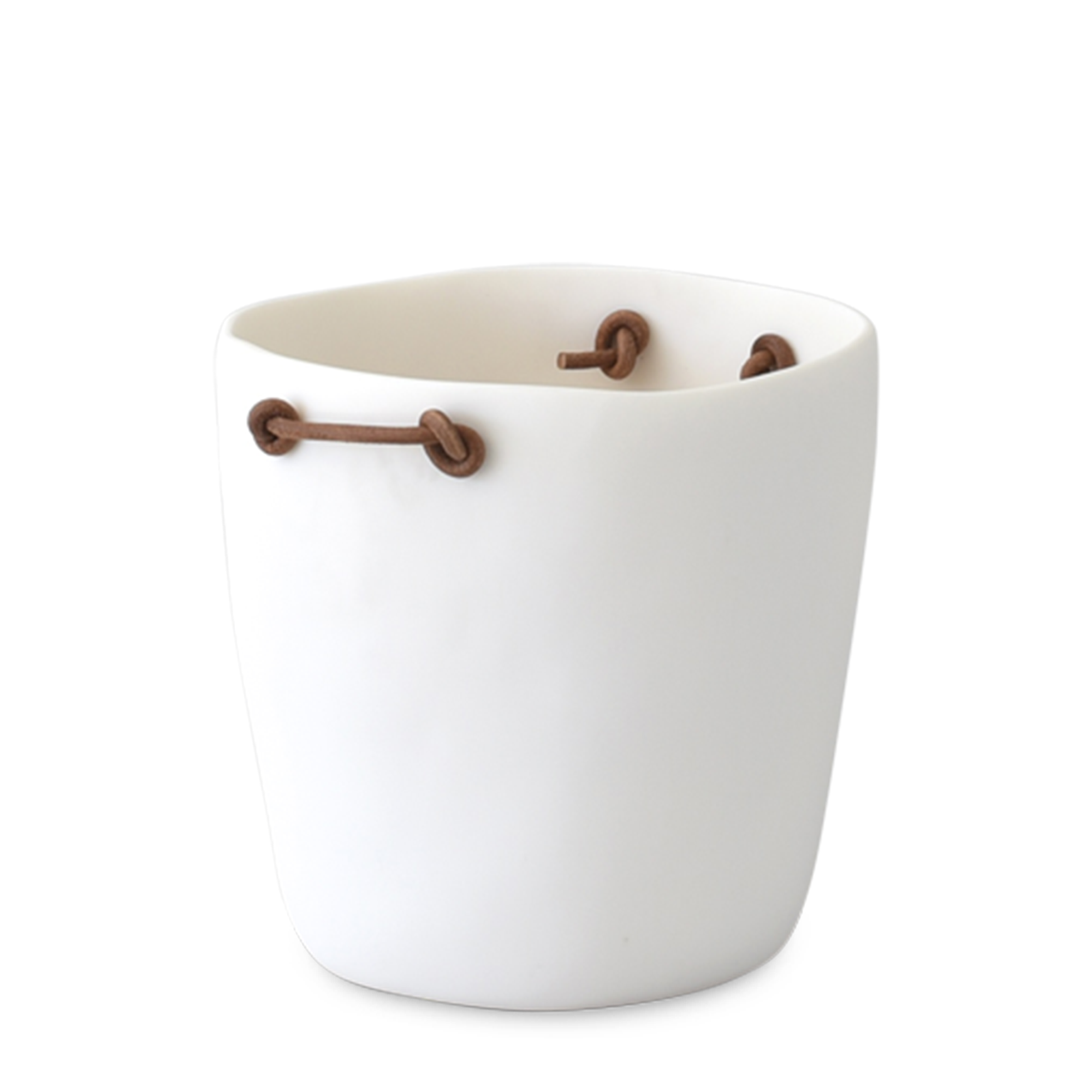 Cuadrado Champagne Bucket - Small