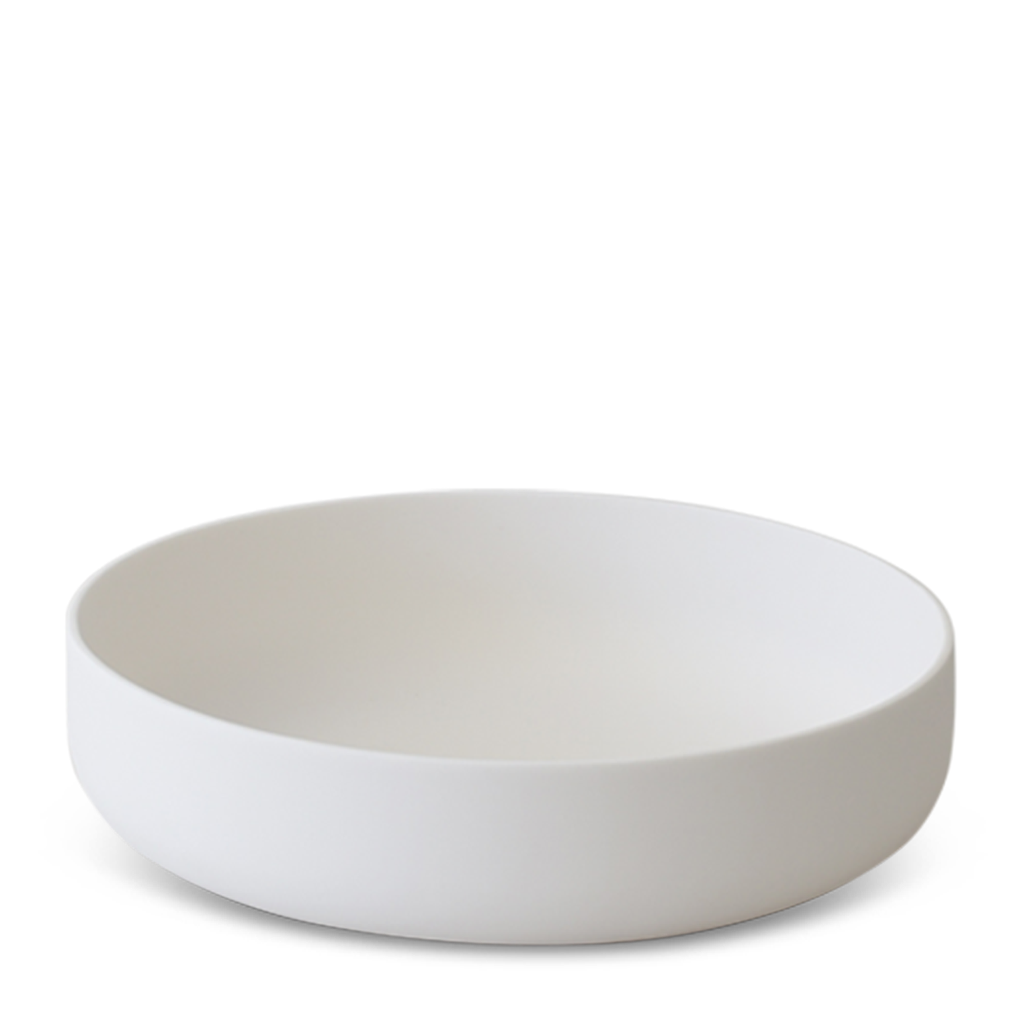 Modern Bowl - Extra Large