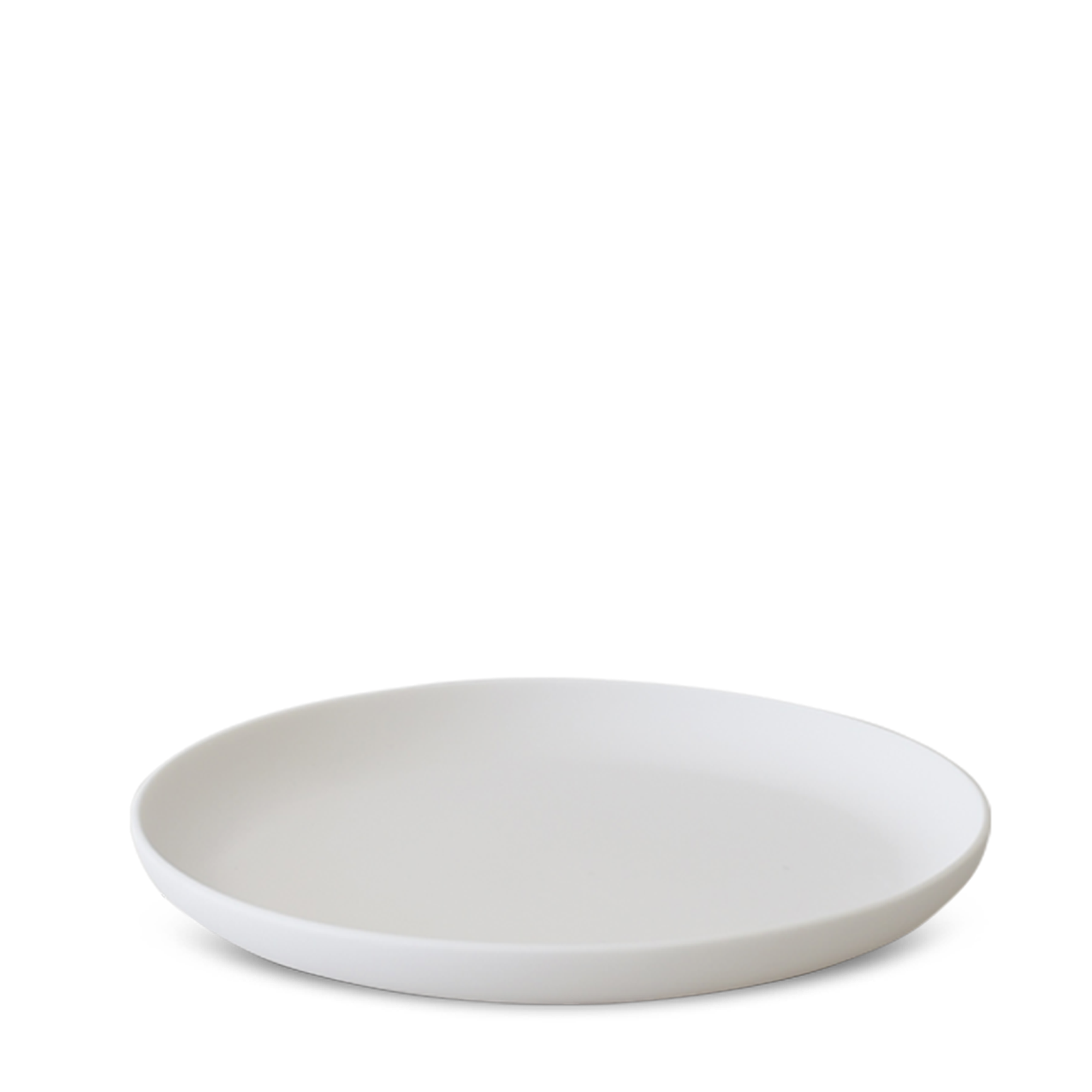 Modern Platter - Medium