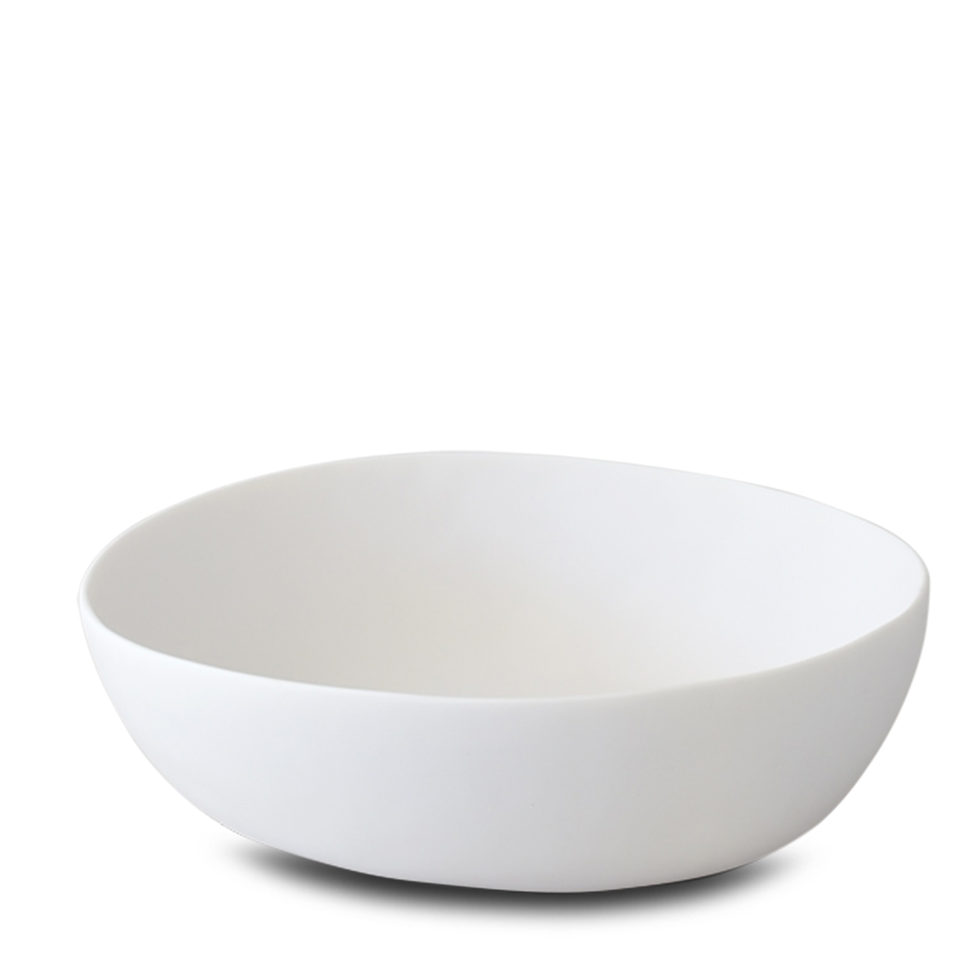 Purist Bowl