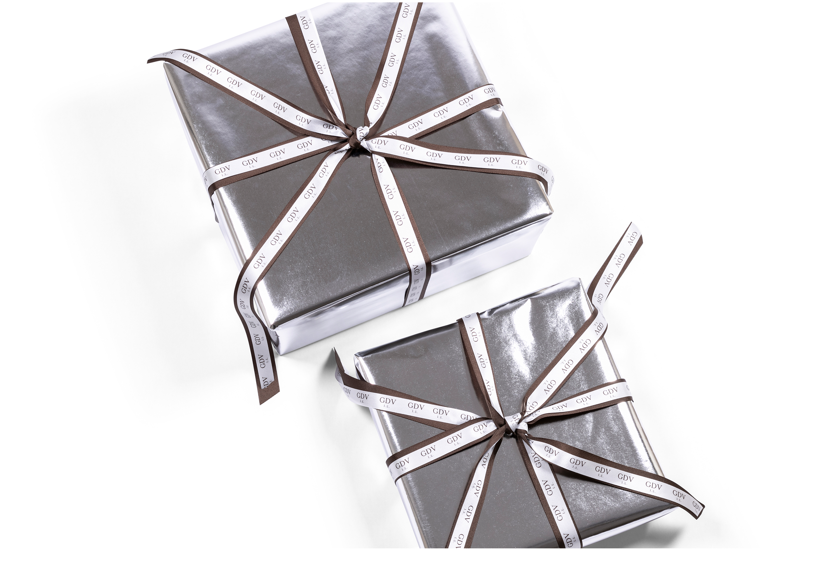 Gift Wrap